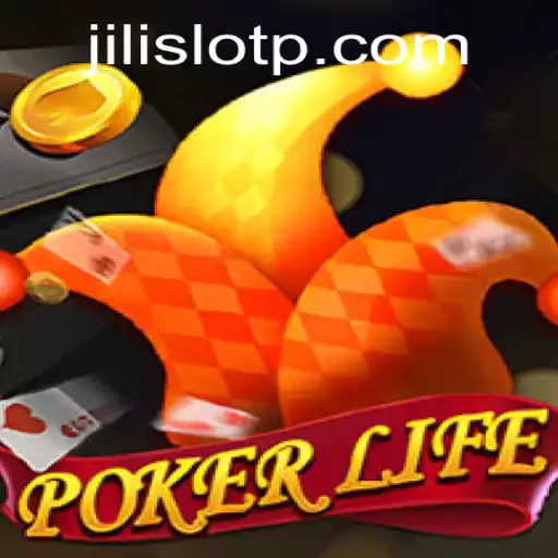 Exploring PokerLife: A Comprehensive Guide to Gameplay and Strategy