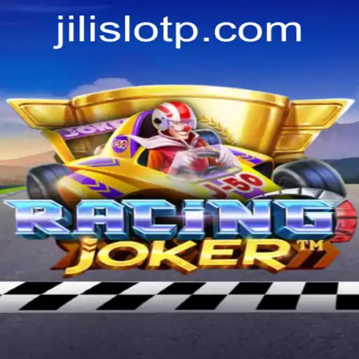 Exploring the Thrilling World of RacingJoker and Jili Slot