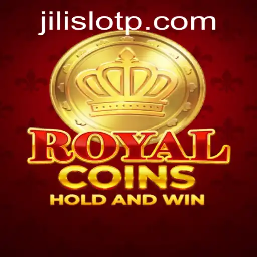 Exploring the Thrilling World of RoyalCoins: A Premier JILI Slot Game