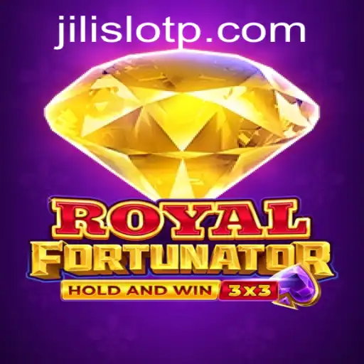 Exploring RoyalFort: Unveiling the Jili Slot Experience