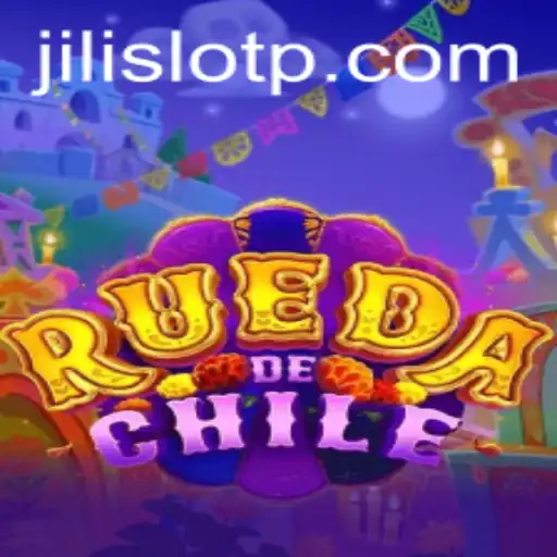 Exploring the Thrills of RuedaDeChile: A Deep Dive into Gameplay and Rules