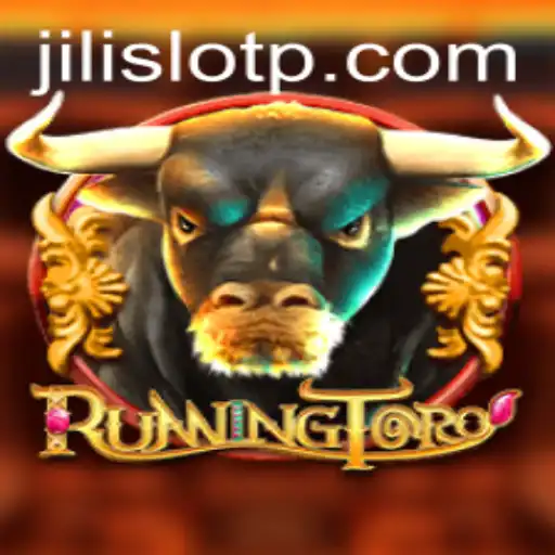 Discover the Exciting World of RunningToro: A Fresh Take on Slot Gaming