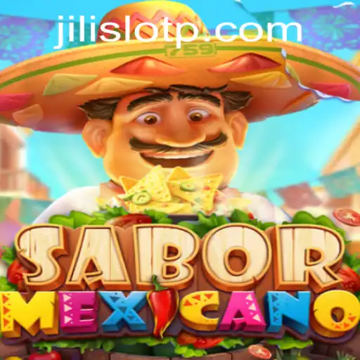Exploring the Exciting World of SaborMexicano: An In-depth Look at the Thrilling Game Jili Slot