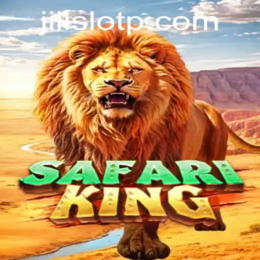 Exploring SafariKing: A Jili Slot Adventure