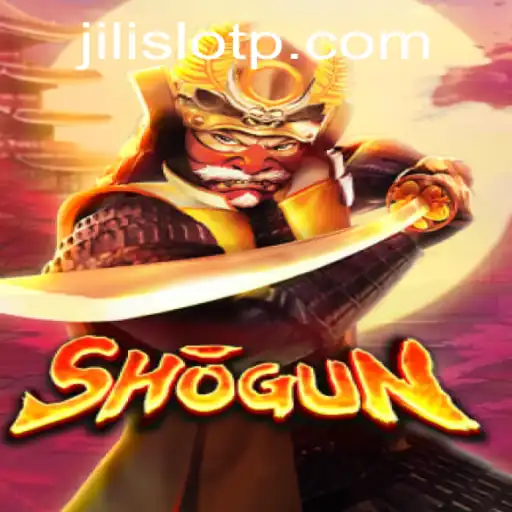 Discovering the Fascination: Shogun Game Meets Jili Slot