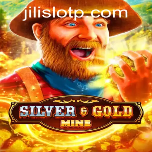Discover SilverGold: A Thrilling Adventure with Jili Slot