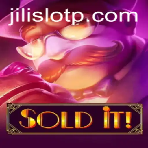 Exploring the Thrilling World of Soldit: A Closer Look at Jili Slot Integration