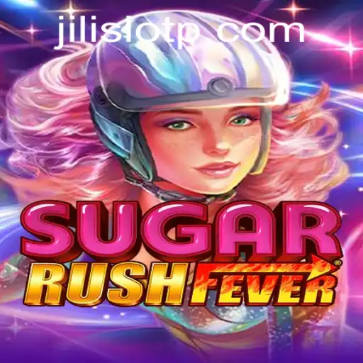 Discover the Thrills of SugarRushFever