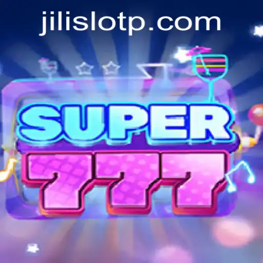 Exploring the Thrills of Super777: Your Ultimate Guide to Jili Slot