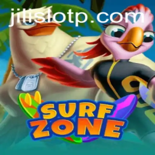 Dive into the Thrilling World of SurfZone: An Exciting Jili Slot Adventure