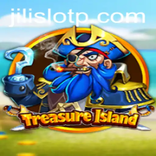 Exploring the Hidden Treasures of TreasureIsland in Jili Slot