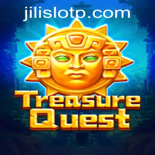 Exploring the Thrilling World of TreasureQuest and Jili Slot