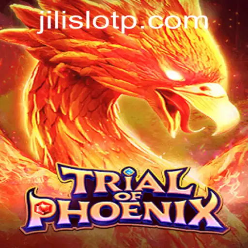 Unlock the Mysteries of TrialofPhoenix with Jili Slot