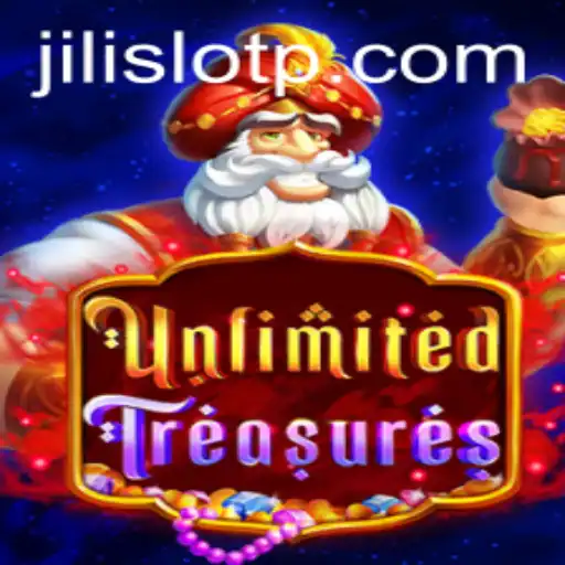 UnlimitedTreasures: A Deep Dive into the Award-Winning Jili Slot Game