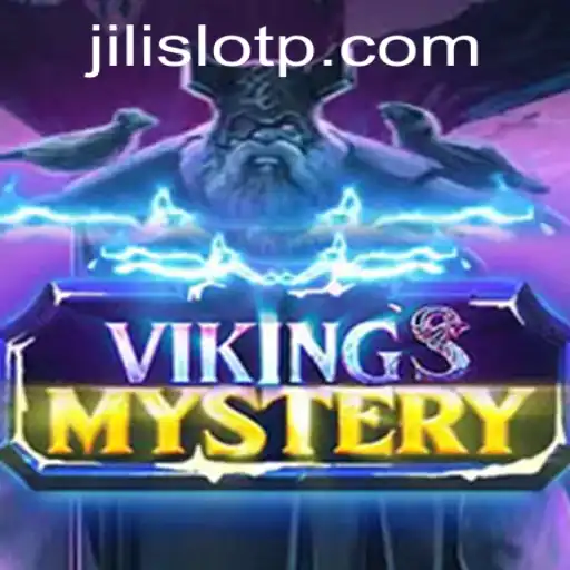 Unveiling the Thrills of VikingsMystery: A Journey into Jili Slot Adventure