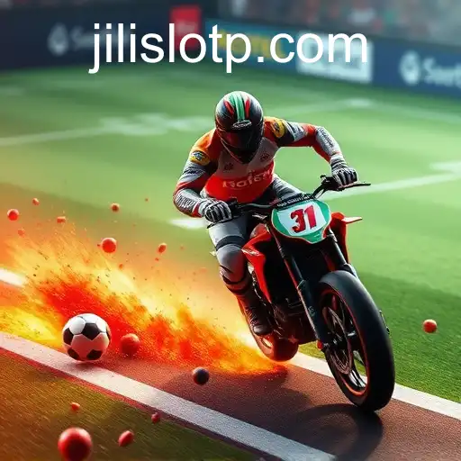 Exploring the World of Virtual Sports: A Deep Dive into 