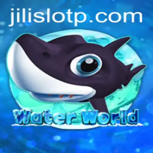 Exploring WaterWorld: An Immersive Gaming Experience