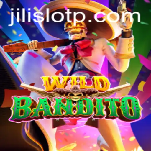 Exploring WildBandito: A Thrilling Adventure in the World of Jili Slot
