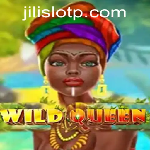 Exploring the Thrilling World of WildQueen: A Jili Slot Adventure