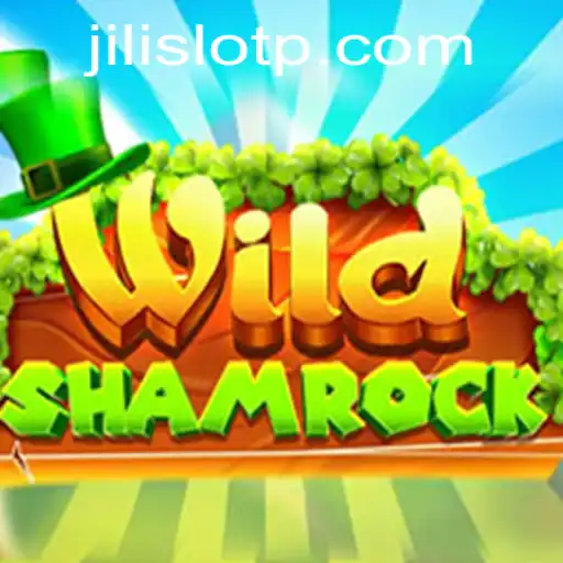 Exploring the Thrills of WildShamrock: A Jili Slot Adventure
