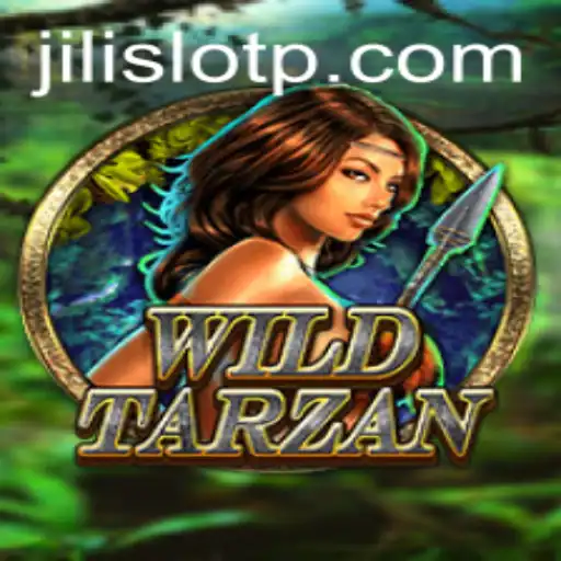 Exploring the Thrilling World of WildTarzan Jili Slot