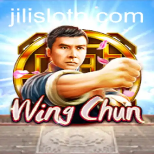 Mastering WingChun and Exploring Jili Slot: A Dual Adventure