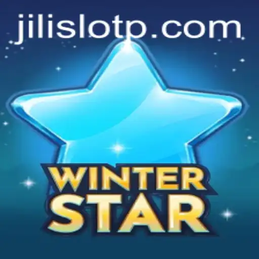 Exploring the Chilling Thrills of WinterStar and Jili Slot