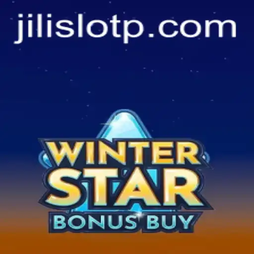 Exploring WinterStarBonusBuy: The Exciting Jili Slot Game