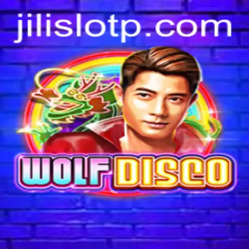Unveiling WolfDisco: The Thrills of Slot Gaming with a Twist