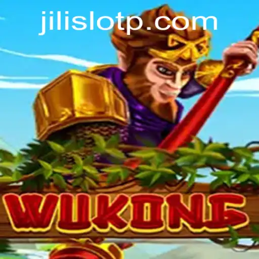 Exploring the Exciting World of Wukong in Jili Slot Games