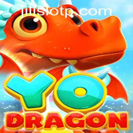 Discover YoDragon: A Thrilling Adventure in the World of Jili Slot