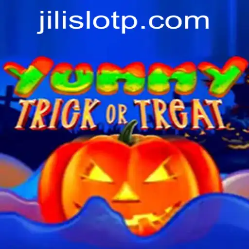Unveiling YummyTrickorTreat: A Thrilling Adventure with Jili Slot