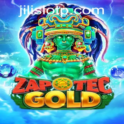 Exploring ZapOtecGold: A Forgotten Jewel in the World of Jili Slots