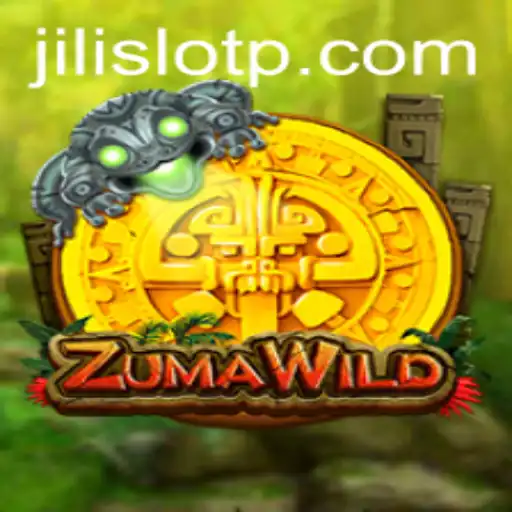 ZumaWild: Dive Into the Thrilling World of Jili Slot Gaming